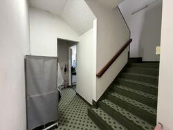 Kim Lin Park (D10), Semi-Detached #603134061